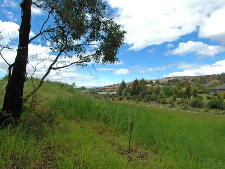 Seventh view of Homely land listing, Lot 9 Olivia Court, Kingston TAS 7050