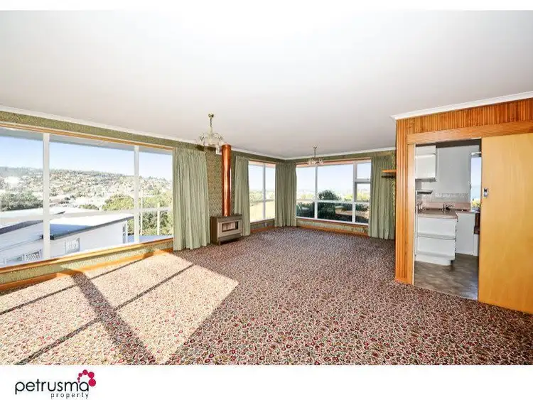 Fourth view of Homely house listing, 26 Riawena Road, Montagu Bay TAS 7018