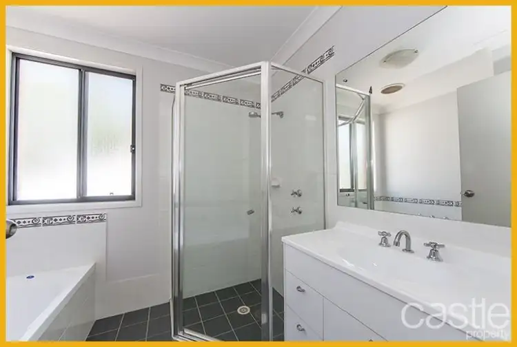 Sixth view of Homely house listing, 21 Dixon St, Hamilton NSW 2303