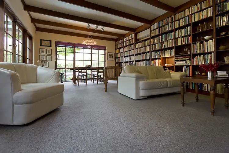 Fifth view of Homely house listing, 19 North Street, Mount Lawley WA 6050