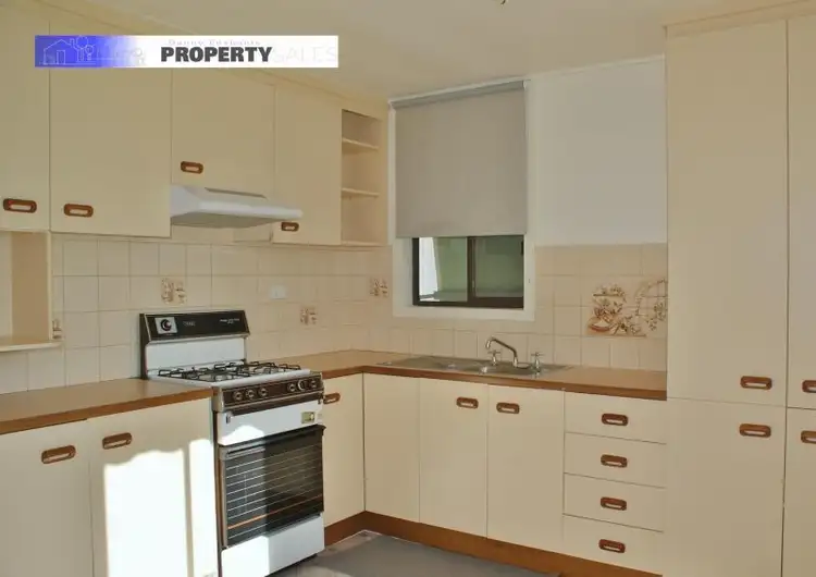 Third view of Homely house listing, 32 Newark Avenue, Newborough VIC 3825