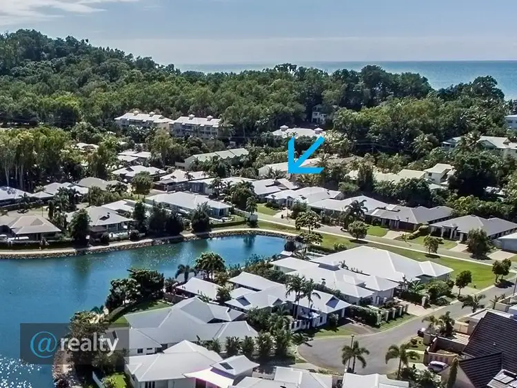 Fourth view of Homely house listing, 29 LAGOON DRIVE, Trinity Beach QLD 4879