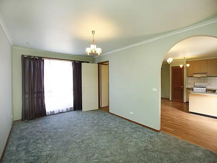 Fifth view of Homely unit listing, 3/199 Queen Street, Altona VIC 3018