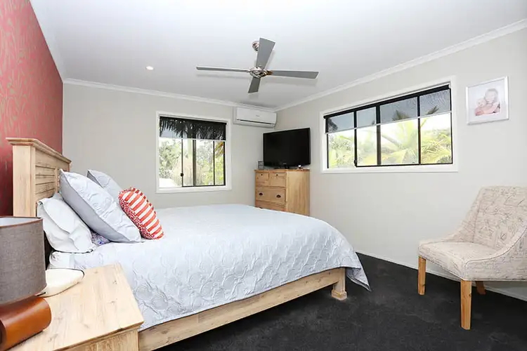 Third view of Homely house listing, 60 Platypus Street, Wamuran QLD 4512