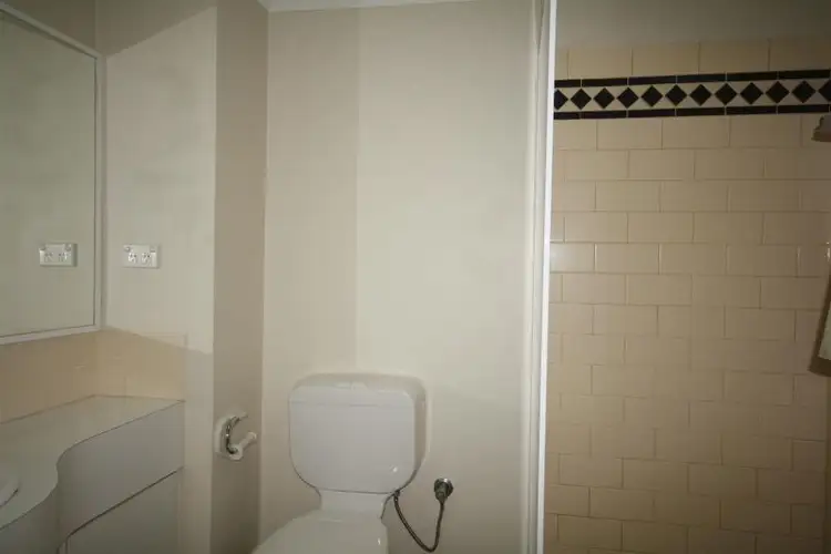 Sixth view of Homely apartment listing, 2/1 Shenton St, Northbridge WA 6003