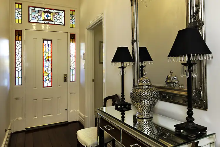 Fifth view of Homely house listing, 98 Harold Street, Mount Lawley WA 6050