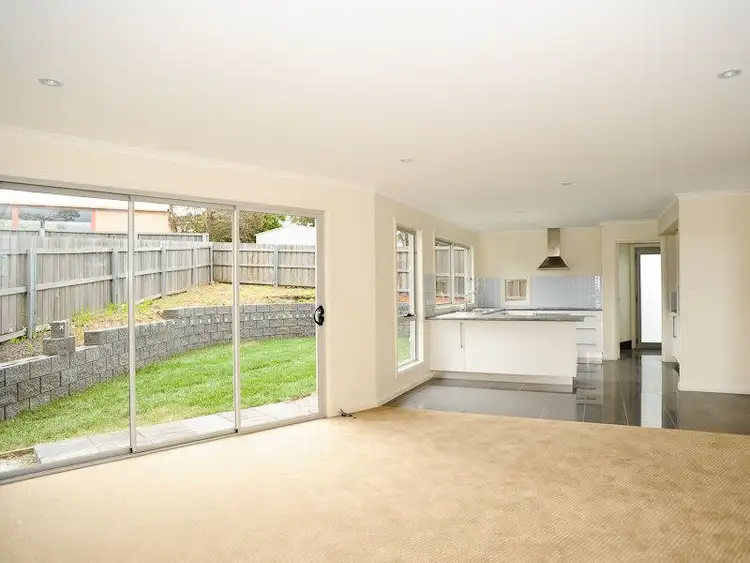 Fourth view of Homely house listing, 2/10 Suva Street, Midway Point TAS 7171