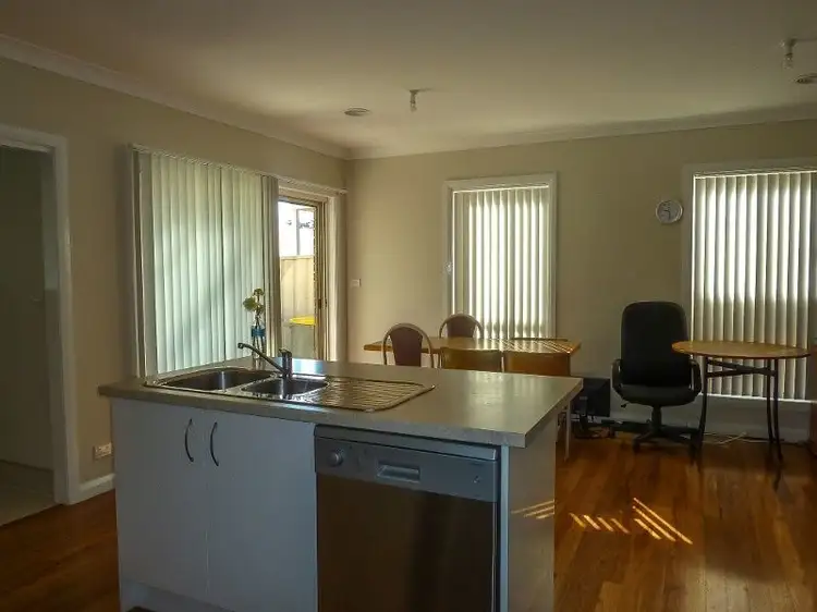 Fifth view of Homely house listing, 69 Brooklands Drive, Orange NSW 2800