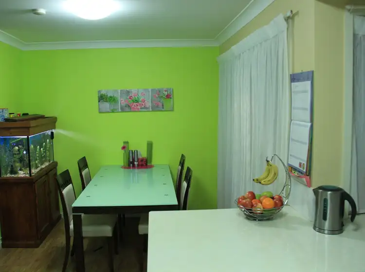 Fourth view of Homely villa listing, 44/3-19 Amaroo Drive, Banora Point NSW 2486