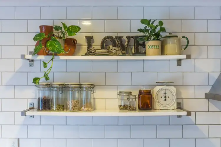 Fifth view of Homely house listing, 7 Willangee Court, Ashmore QLD 4214