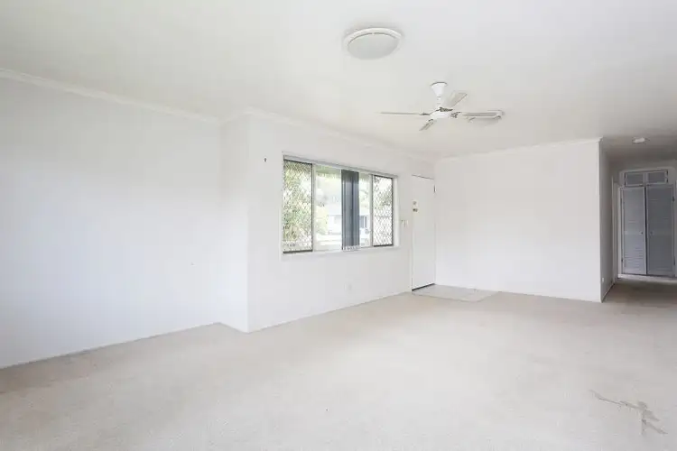 Fifth view of Homely house listing, 46 Anne Street, Southport QLD 4215