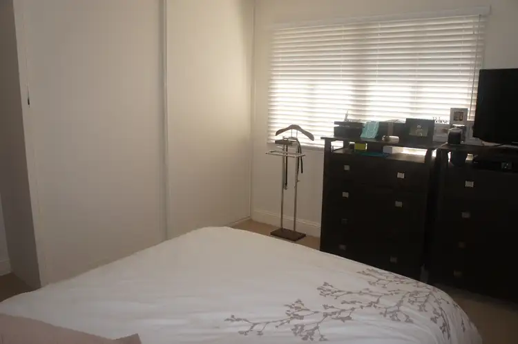 Third view of Homely house listing, 121 Florence Street, Carina QLD 4152