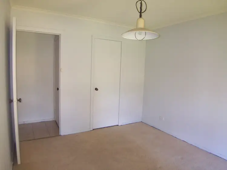 Seventh view of Homely house listing, 4 William Street, Myrtleford VIC 3737