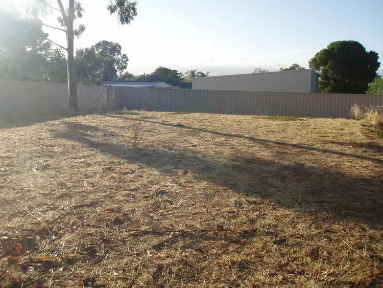 Fourth view of Homely land listing, 49 Jane Street, Willaston SA 5118
