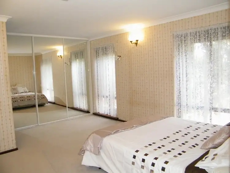 Seventh view of Homely house listing, 31 Keslake Way, Parkwood WA 6147