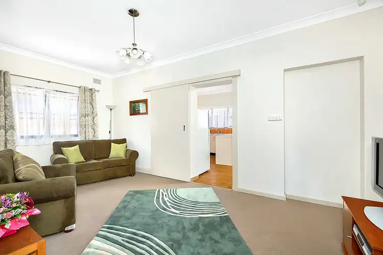 Third view of Homely house listing, 26 Duchess Avenue, Rodd Point NSW 2046