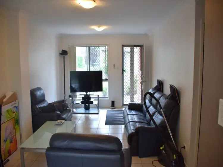 Fourth view of Homely townhouse listing, 55/11 Penny Street, Algester QLD 4115