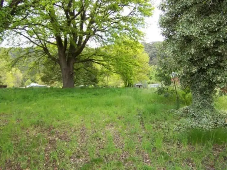 Second view of Homely land listing, 236 Great Alpine Road, Harrietville VIC 3741