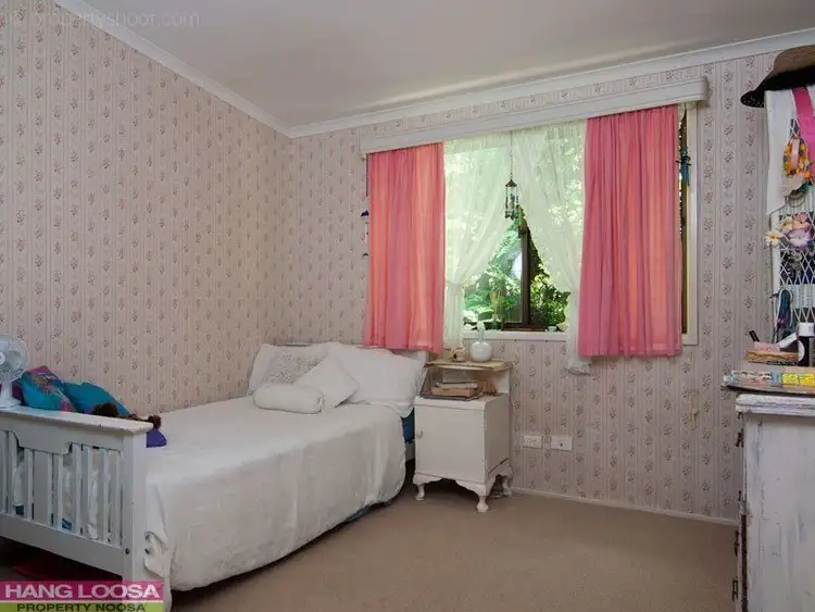 Seventh view of Homely house listing, 58 Werin St, Tewantin QLD 4565