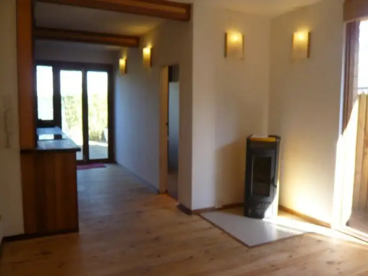 Third view of Homely villa listing, 43 Margaret Street, Norwood SA 5067