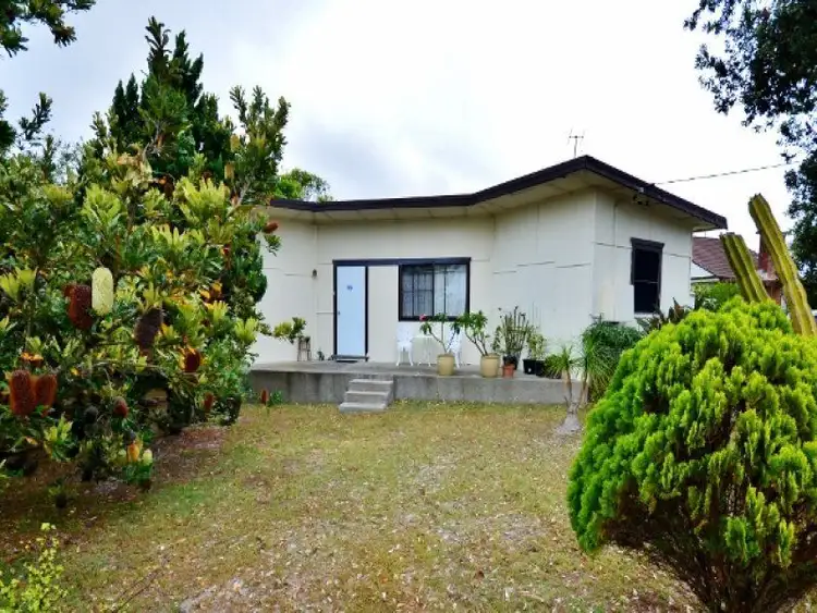 Address available on request