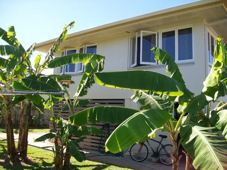Fourth view of Homely house listing, 69 Cambridge Street, Vincent QLD 4814