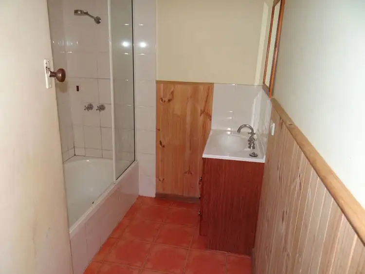 Seventh view of Homely house listing, 13 Bailey Street, Porepunkah VIC 3740