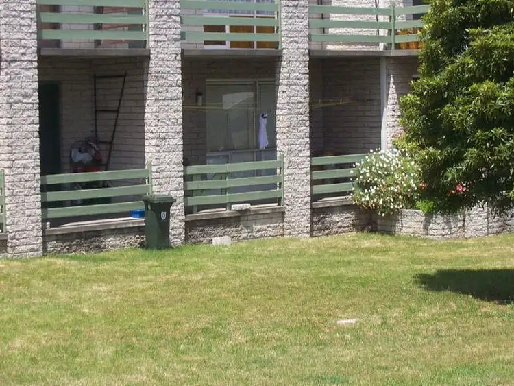 Fourth view of Homely unit listing, 2/21 South Street, Bellerive TAS 7018