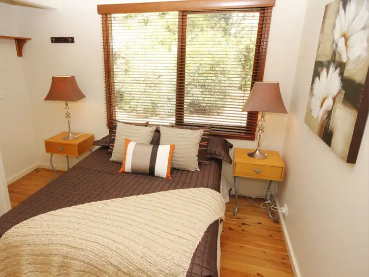 Seventh view of Homely house listing, 35 Scott Circuit, Salamander Bay NSW 2317