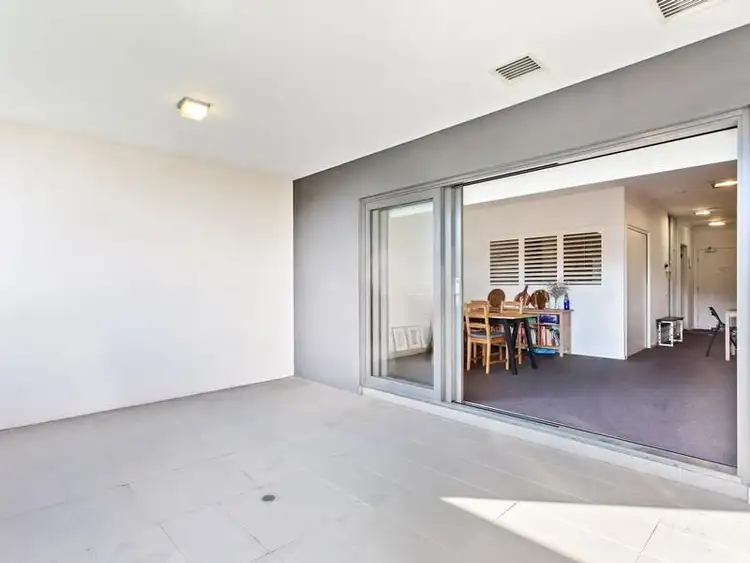 Sixth view of Homely apartment listing, 120/60 Autumn Terrace, Clayton South VIC 3169