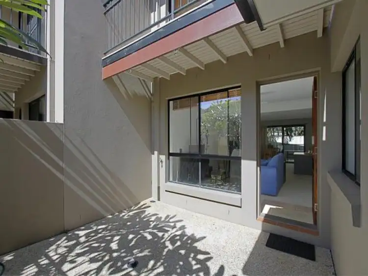 Sixth view of Homely townhouse listing, 15/58 Armstrong Street, Suffolk Park NSW 2481