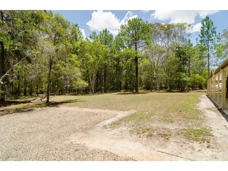 Fifth view of Homely house listing, 20 Eagle Drive, Tewantin QLD 4565