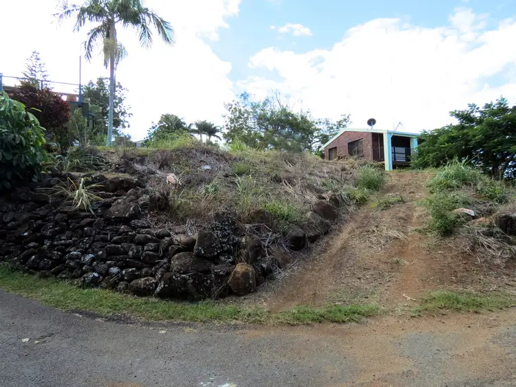 Fifth view of Homely land listing, 50 Scenic Drive, Tweed Heads West NSW 2485