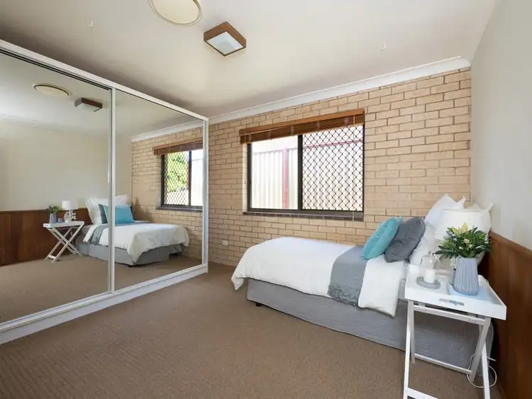 Sixth view of Homely house listing, 16 Nereid St, Capalaba QLD 4157