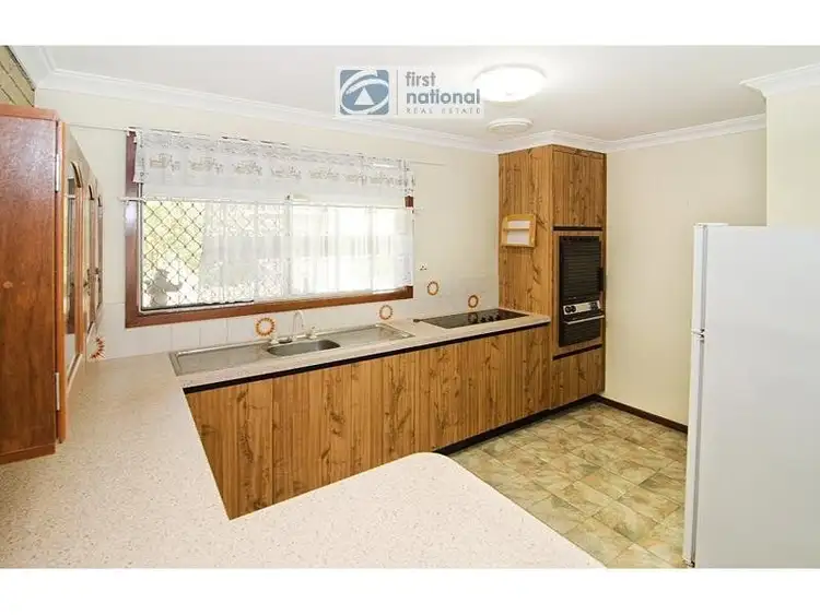 Third view of Homely unit listing, 2/4 Court Street, West Busselton WA 6280