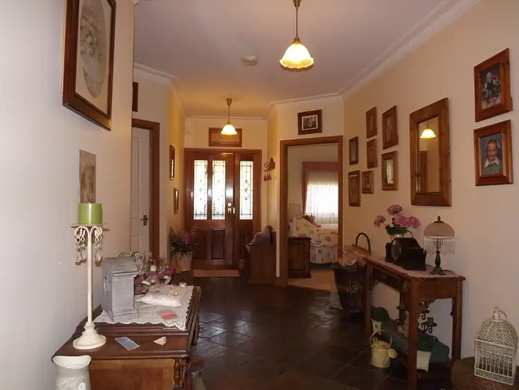 Fourth view of Homely rural property listing, 21 Delbridge Drive, Moe South VIC 3825