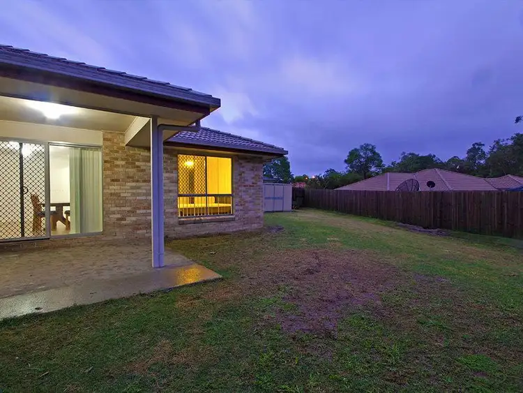 Second view of Homely house listing, 65 Berkley Drive, Browns Plains QLD 4118