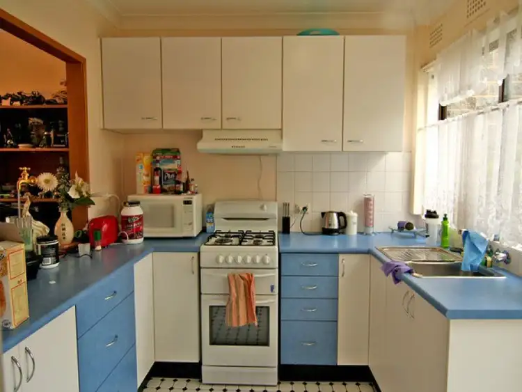 Fourth view of Homely apartment listing, 3/7 Brereton Street, Queanbeyan NSW 2620