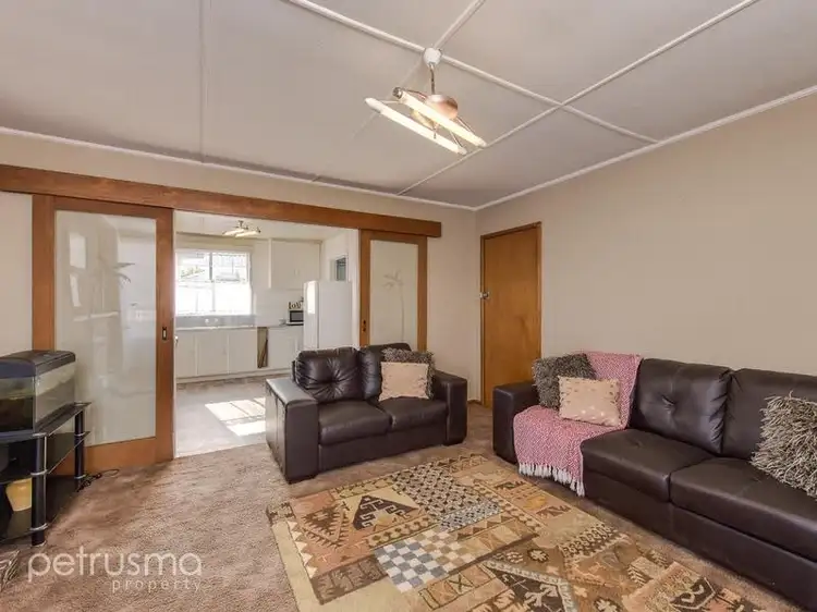 Third view of Homely house listing, 10 Walker Crescent, New Norfolk TAS 7140