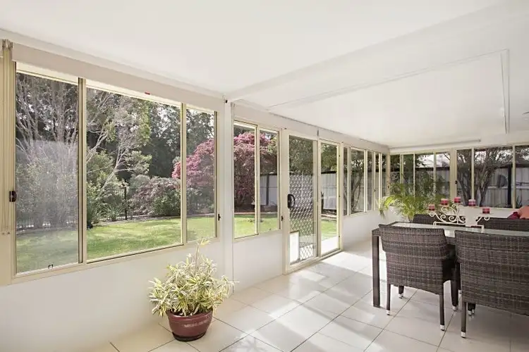 Sixth view of Homely house listing, 3 Franklin Street, Banora Point NSW 2486