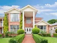 Main view of Homely house listing, 26 Donnelly Street, Putney NSW 2112
