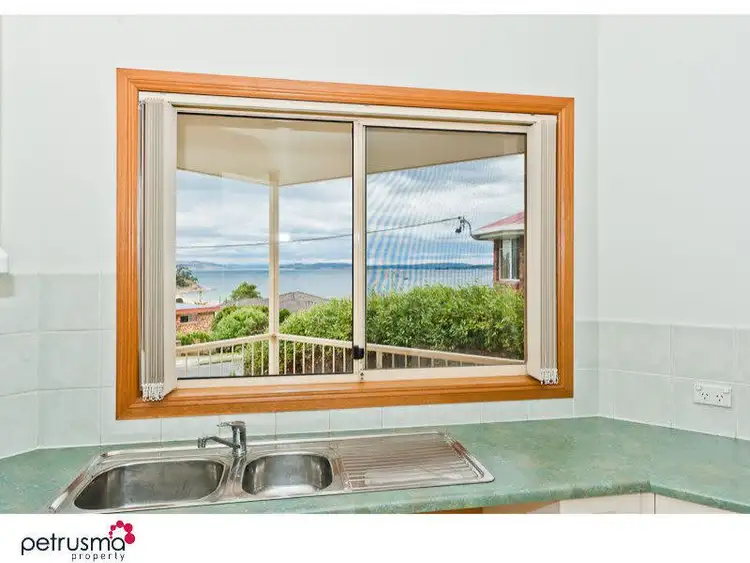 Third view of Homely house listing, 24 Carinya Street, Blackmans Bay TAS 7052