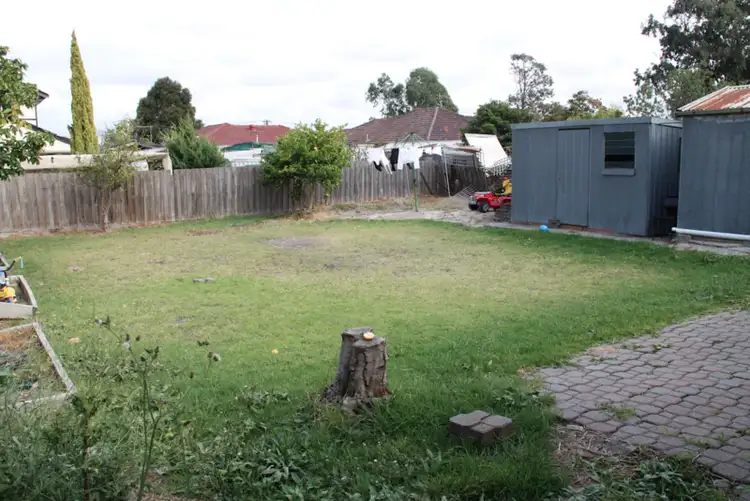 Third view of Homely house listing, 5 Bedser Street, Sunshine North VIC 3020