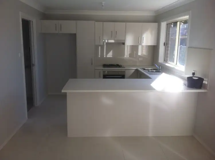 Third view of Homely house listing, 19 Hughes Drive, Albion Park NSW 2527