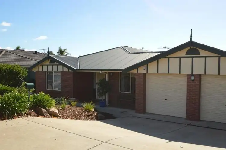 Main view of Homely house listing, Address available on request