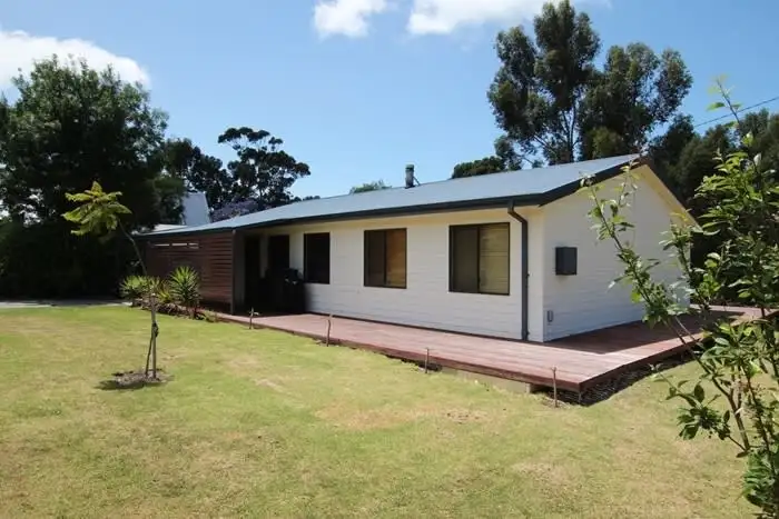 Fourth view of Homely house listing, 15 Heavitree Road, Denmark WA 6333