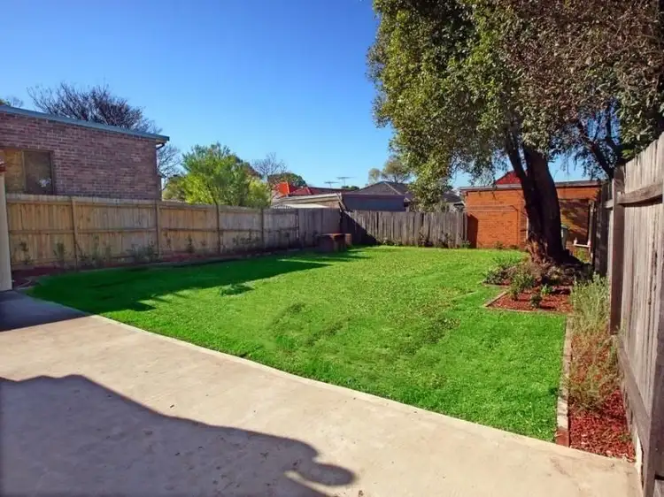 Sixth view of Homely house listing, 14 Daisy Street, Croydon Park NSW 2133