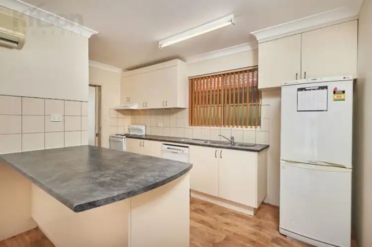 Fourth view of Homely house listing, 294 Bourke Street, Tolland NSW 2650