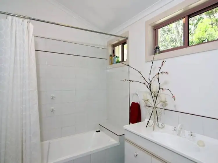 Seventh view of Homely townhouse listing, 1/44 Armstrong Street, Suffolk Park NSW 2481