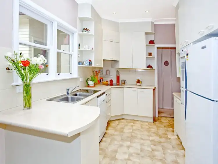 Sixth view of Homely house listing, 15 Acacia Rd, Seaforth NSW 2092